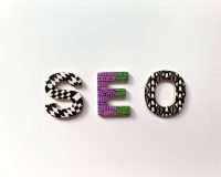 Understanding Local SEO: Boosting Your Business Visibility Locally